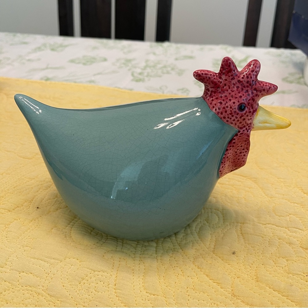 vintage 1998s home decor NWT